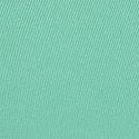 Dusty Turquoise