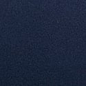 Noir Navy Shine