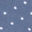 Bluestream Dots