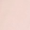 Purest Pink