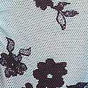 Stream Blue Floral