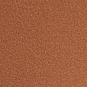 Caramel Logo Wb