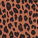 Print