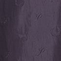 Twilight Grey