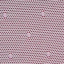 Lilac Crush w/Wild Rose Trim