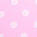 Pink Small Dot