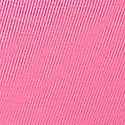 Sexy Little Pink