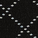 Black Diamond Logos