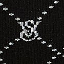 Black Diamond Logos