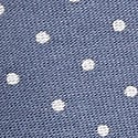 Bluestream Dots