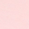 Angel Pink