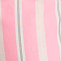 Sexy Little Pink Stripes