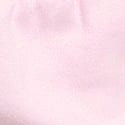 Pink Tulip