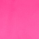 Enchanted Pink