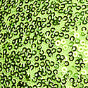 Sour Apple