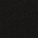 Pure Black