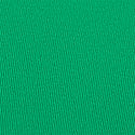 Tahitian Green