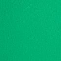 Tahitian Green
