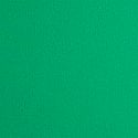 Tahitian Green
