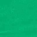 Tahitian Green