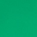Tahitian Green