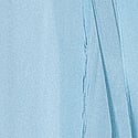 Ice Blue