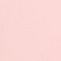 Angel Pink
