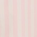 Iconic Pink Stripes