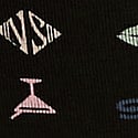 Black Icons