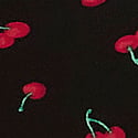 Black Cherries