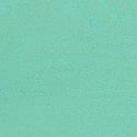 Dusty Turquoise