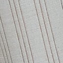 Linen Blue