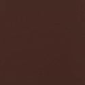 Ganache