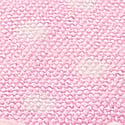 Classic Pink Dot