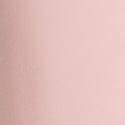 Angel Pink