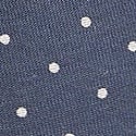Bluestream Dots