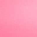 Bombshell Pink