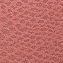Rose Dust