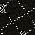 Black Diamond Logos
