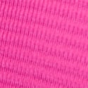 Pink Fire