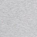 Medium Heather Grey