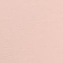 Purest Pink