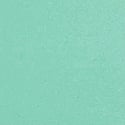 Dusty Turquoise