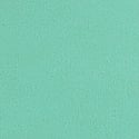 Dusty Turquoise