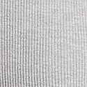 Medium Heather Grey