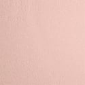 Talc