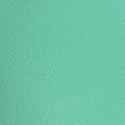 Scuba Blue