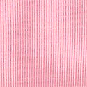 Victoria Pink