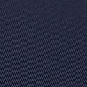 Impact Blue