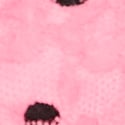 Sexy Little Pink Dots
